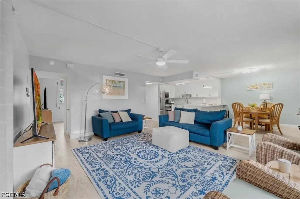 108 SE 47th Street Cape Coral FL 33904