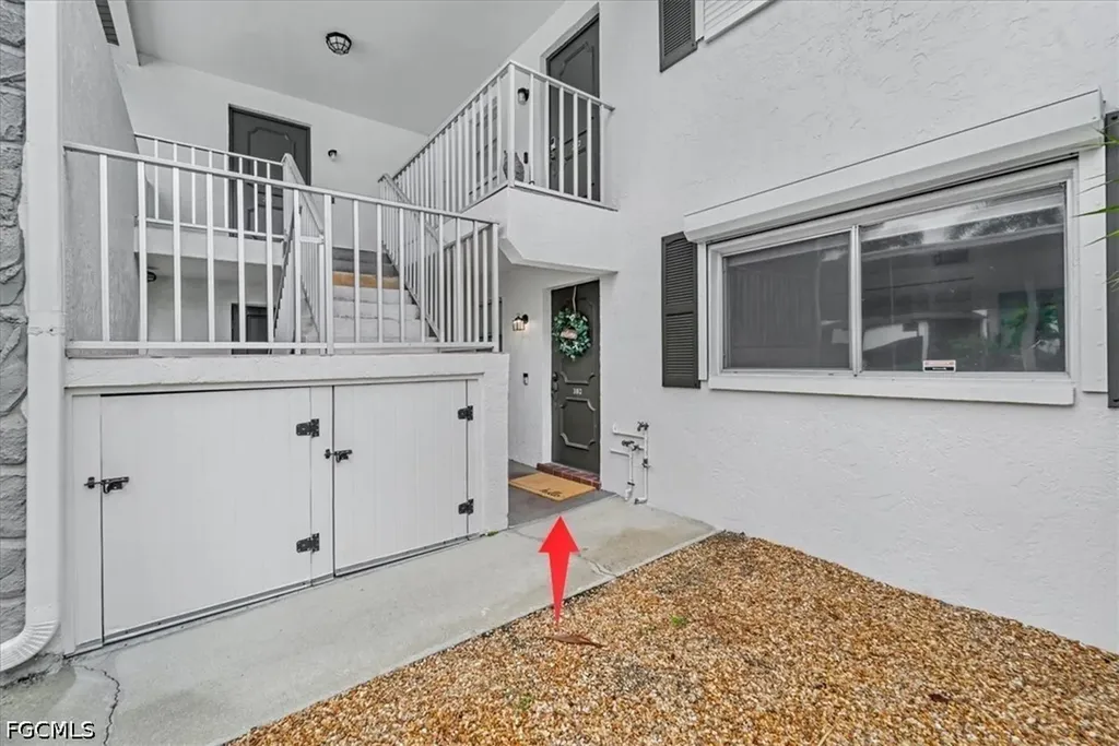 108 SE 47th Street Cape Coral FL 33904