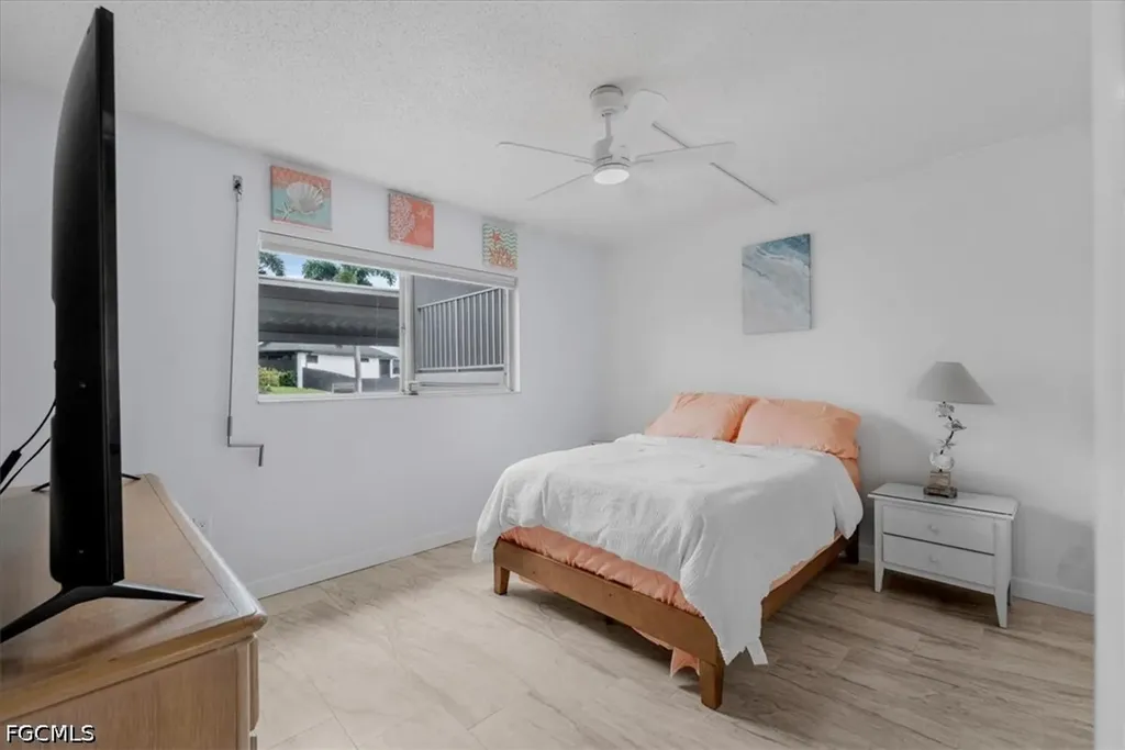 108 SE 47th Street Cape Coral FL 33904