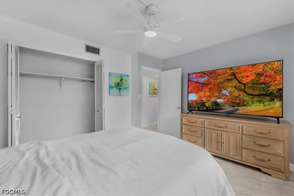 108 SE 47th Street Cape Coral FL 33904