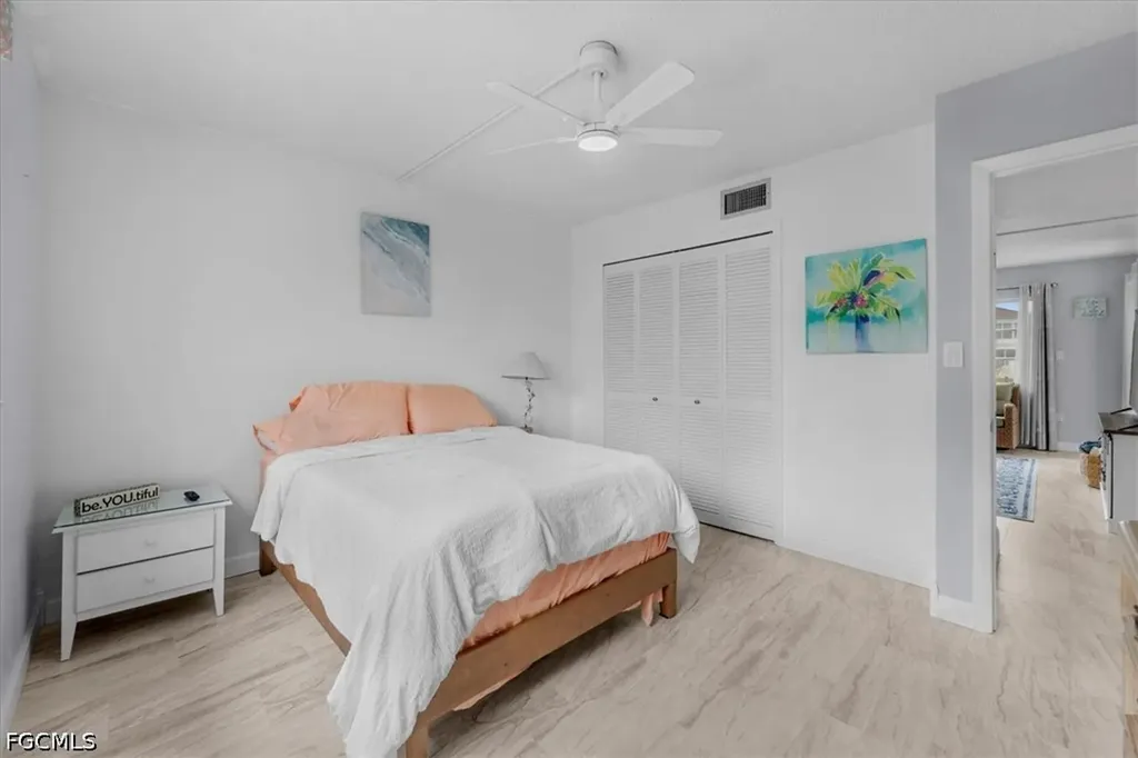 108 SE 47th Street Cape Coral FL 33904