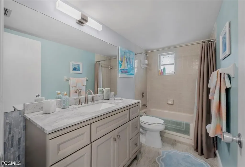 108 SE 47th Street Cape Coral FL 33904