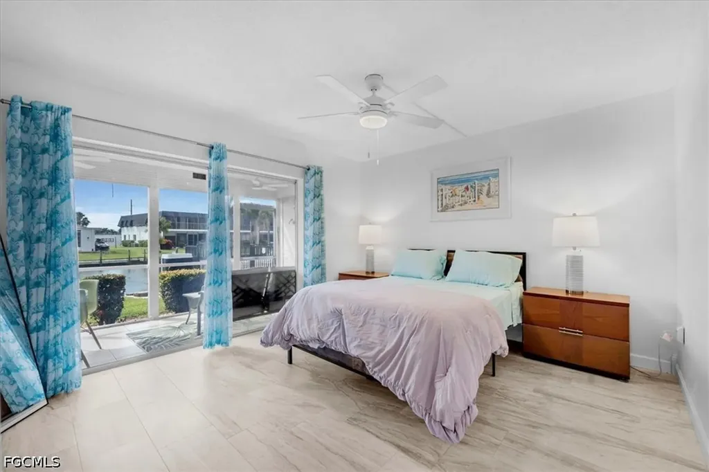 108 SE 47th Street Cape Coral FL 33904