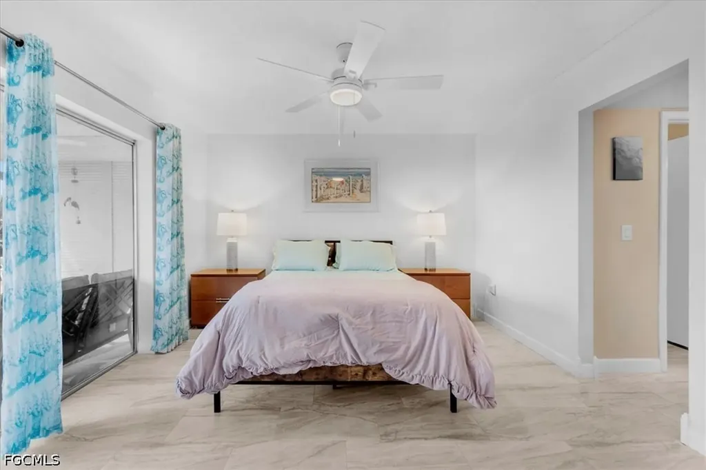 108 SE 47th Street Cape Coral FL 33904