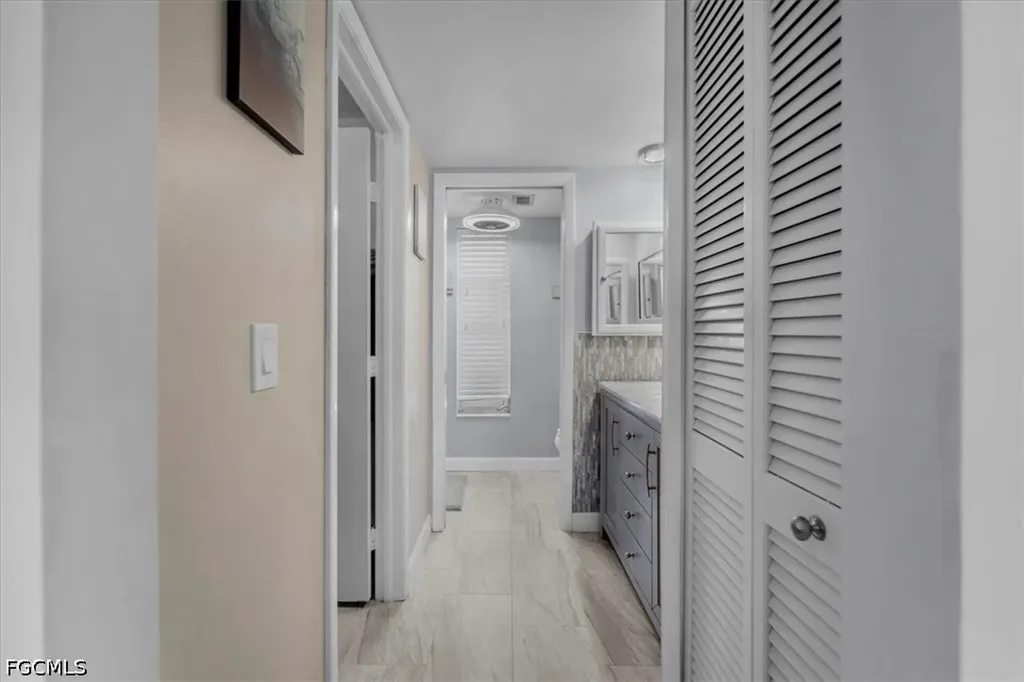 108 SE 47th Street Cape Coral FL 33904