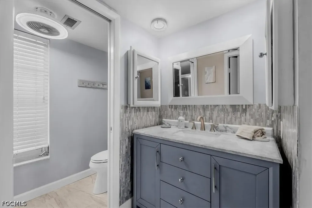 108 SE 47th Street Cape Coral FL 33904