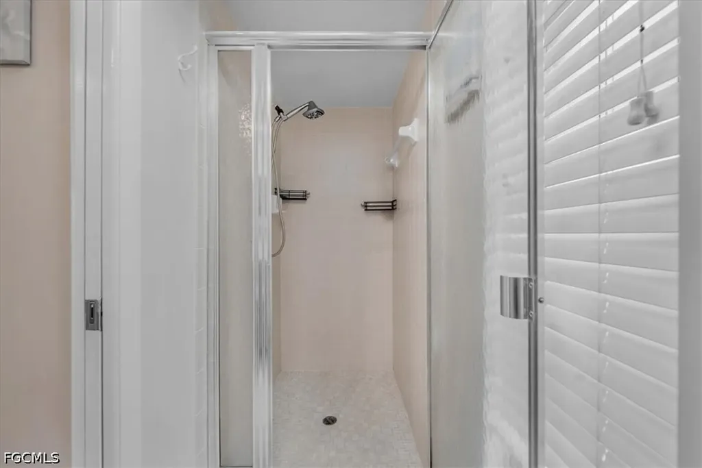 108 SE 47th Street Cape Coral FL 33904
