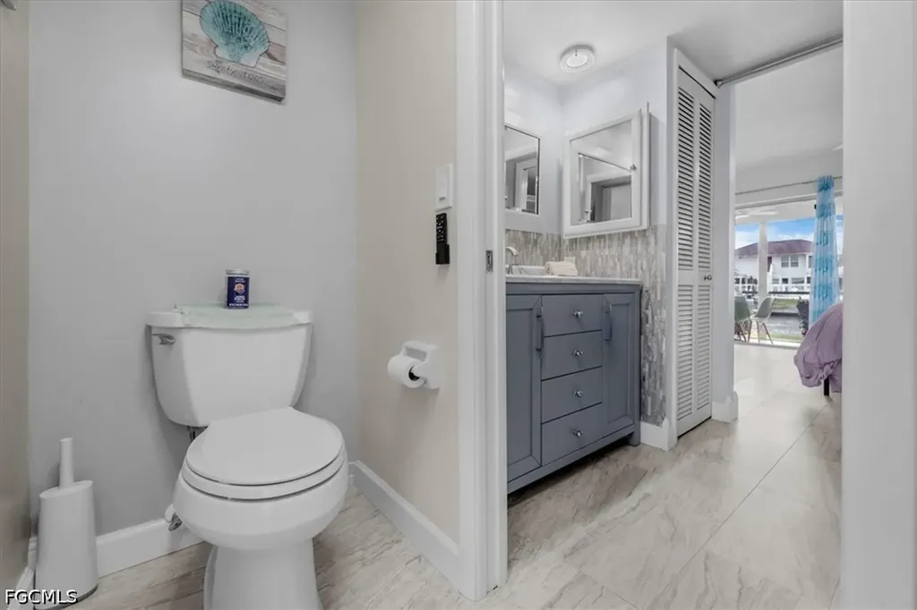 108 SE 47th Street Cape Coral FL 33904