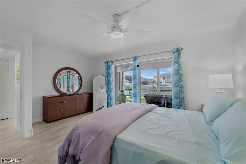 108 SE 47th Street Cape Coral FL 33904