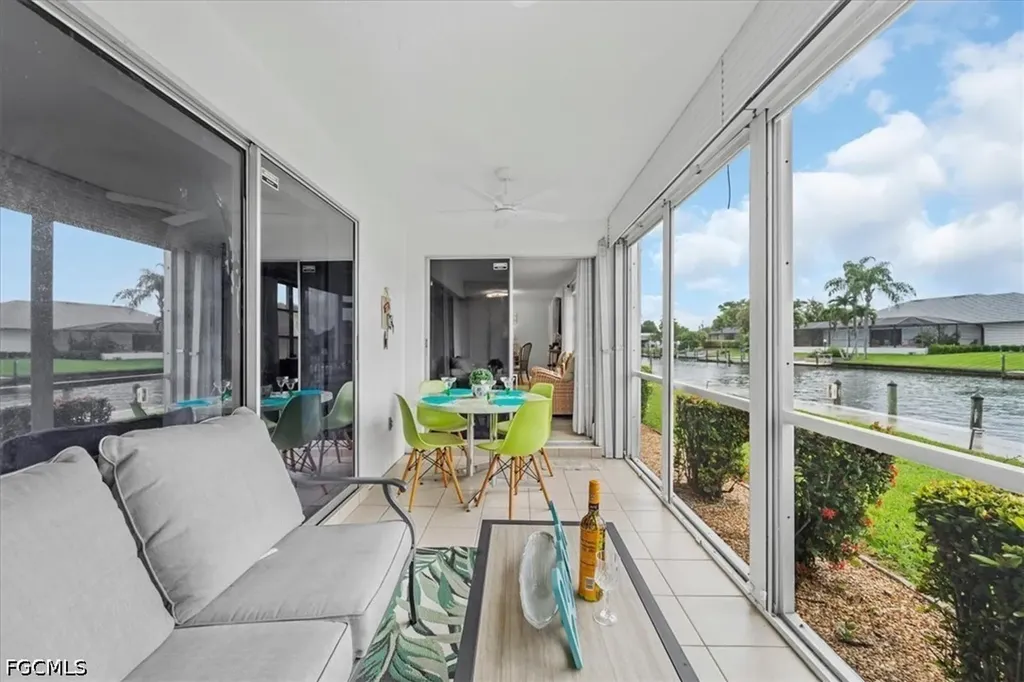 108 SE 47th Street Cape Coral FL 33904