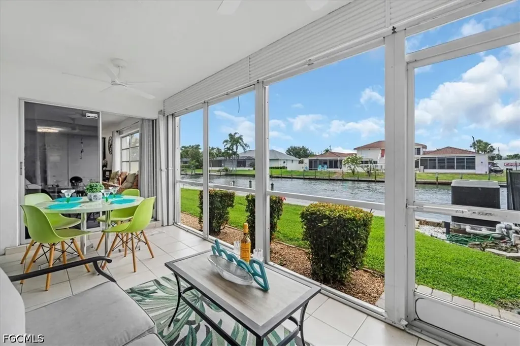108 SE 47th Street Cape Coral FL 33904