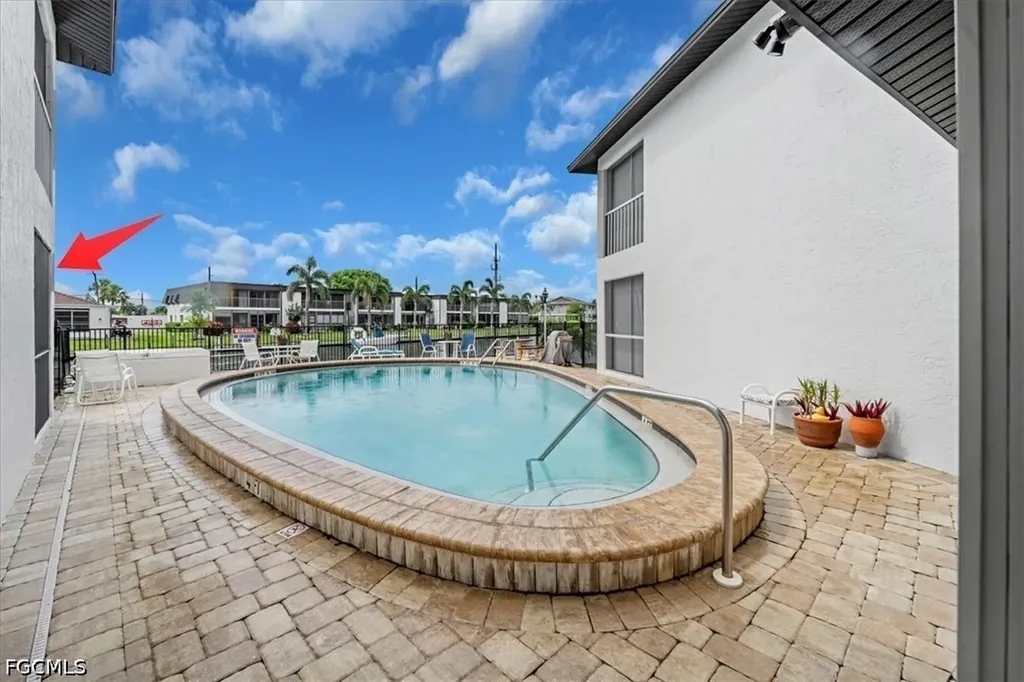 108 SE 47th Street Cape Coral FL 33904