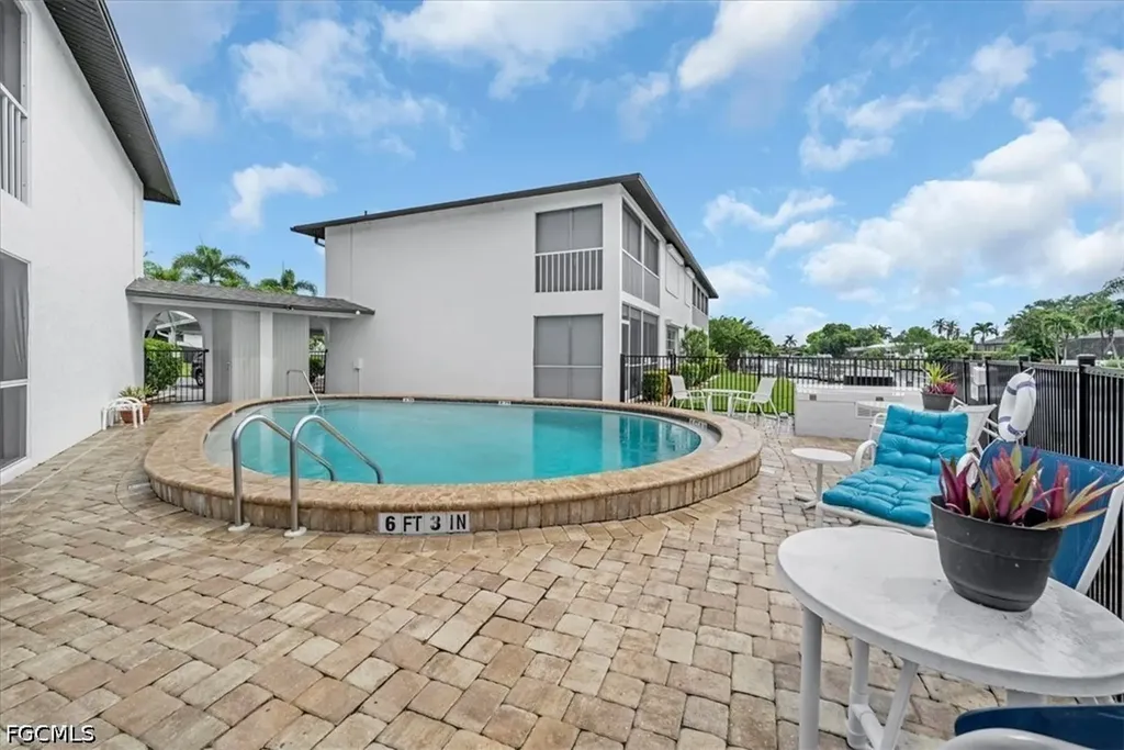 108 SE 47th Street Cape Coral FL 33904
