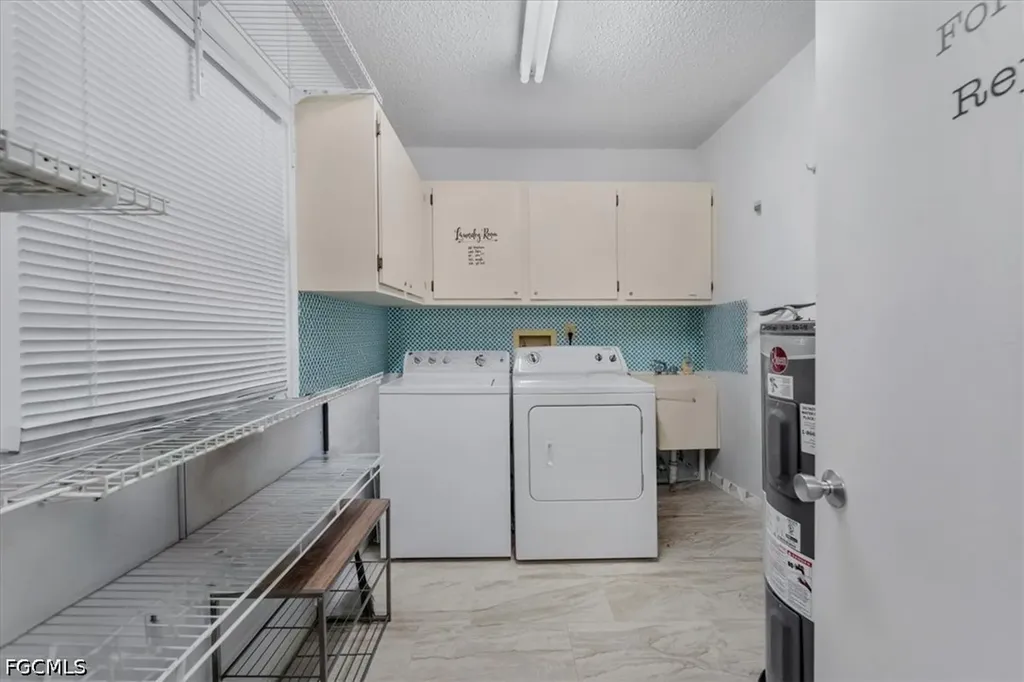 108 SE 47th Street Cape Coral FL 33904