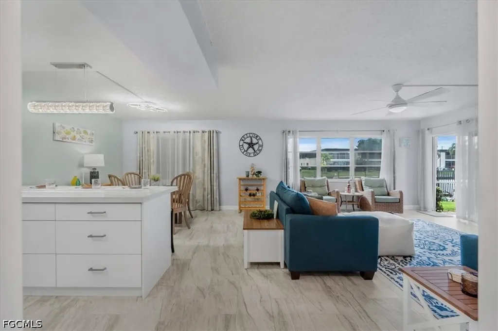 108 SE 47th Street Cape Coral FL 33904