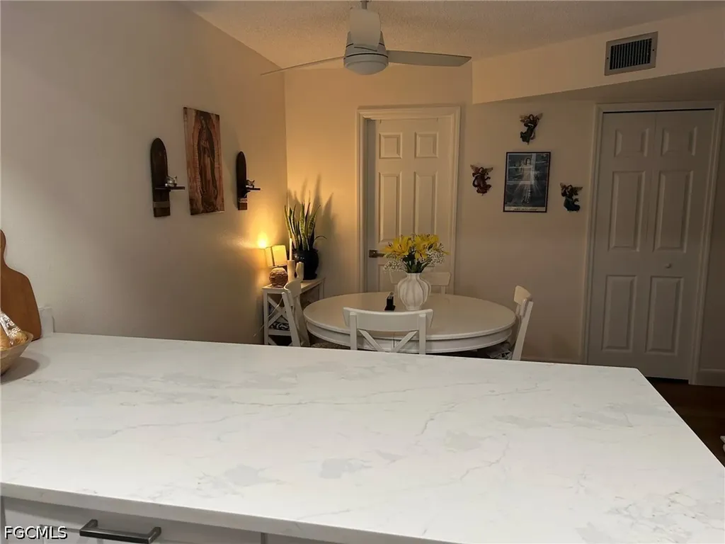 17452 Woodland Trace Fort Myers FL 33908