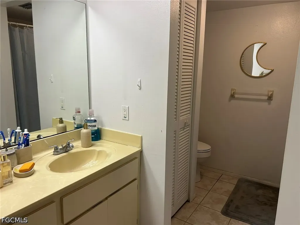17452 Woodland Trace Fort Myers FL 33908