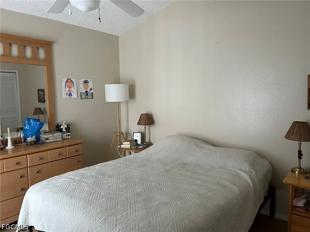 17452 Woodland Trace Fort Myers FL 33908