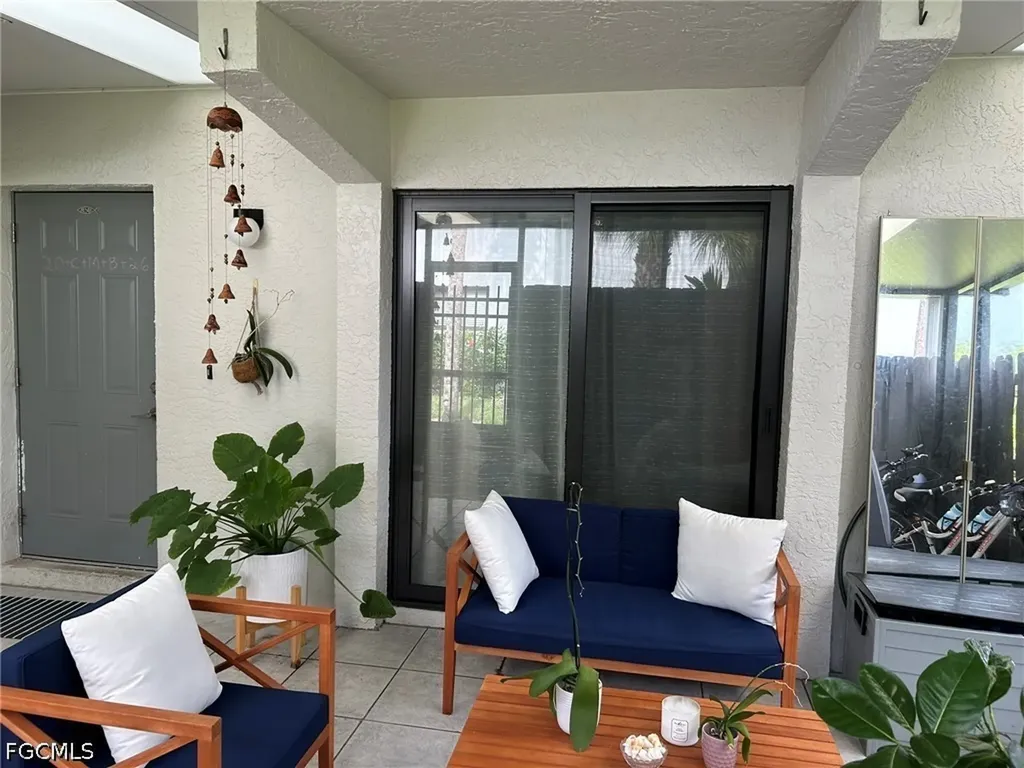 17452 Woodland Trace Fort Myers FL 33908
