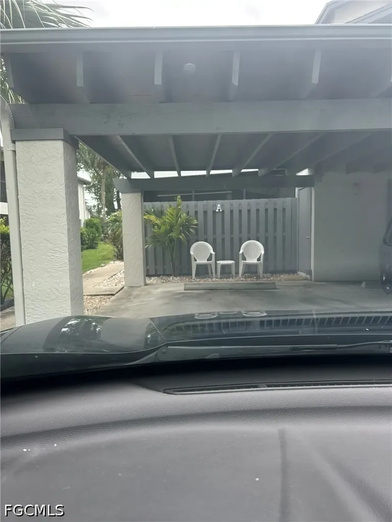 17452 Woodland Trace Fort Myers FL 33908