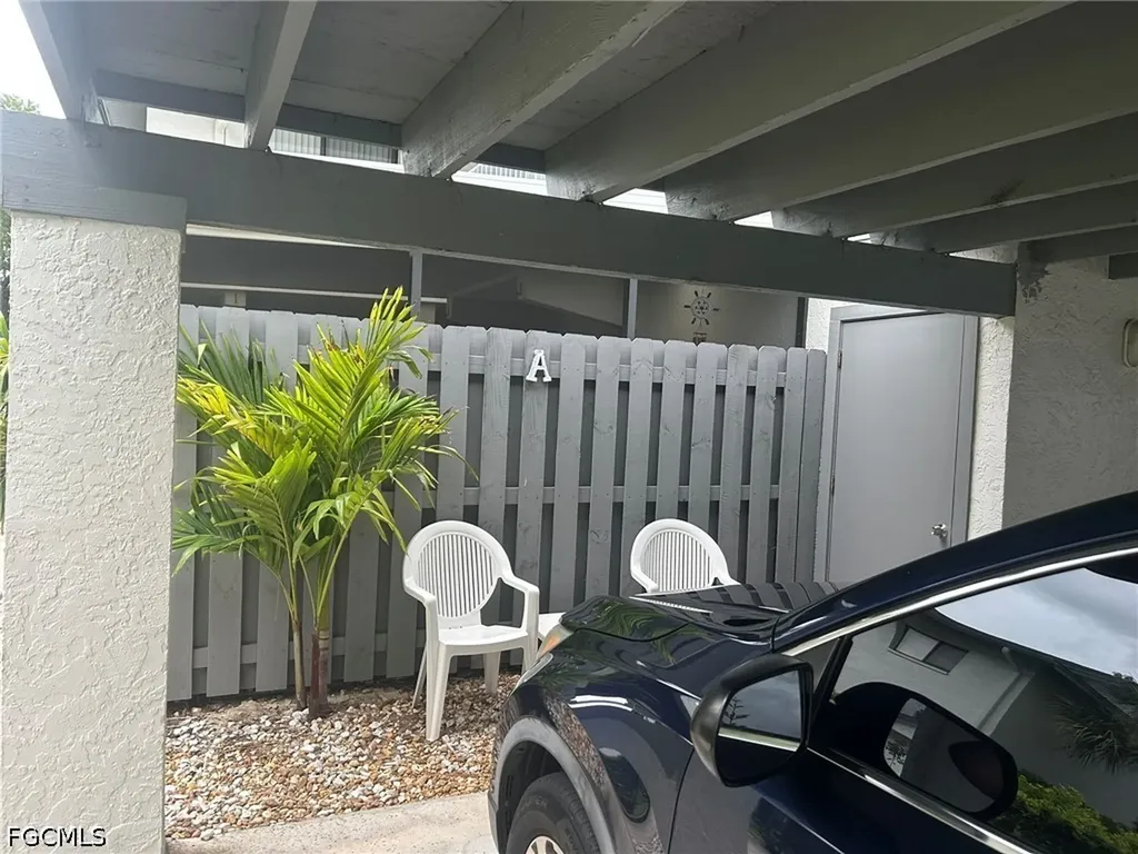 17452 Woodland Trace Fort Myers FL 33908