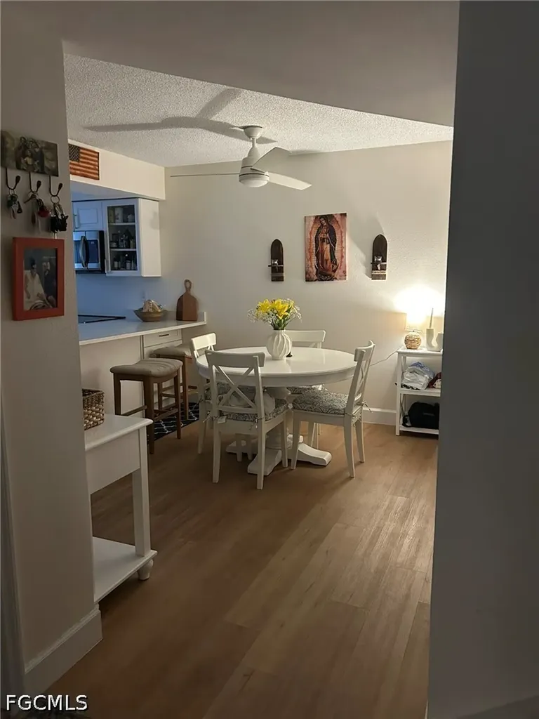 17452 Woodland Trace Fort Myers FL 33908