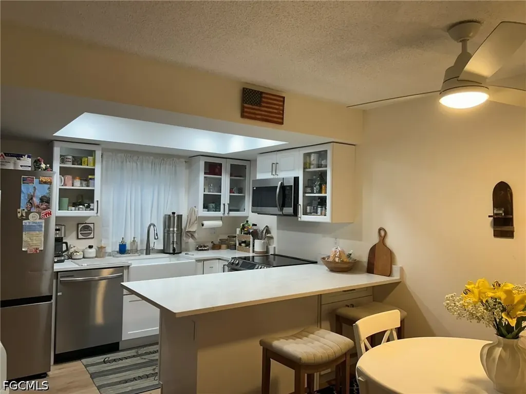 17452 Woodland Trace Fort Myers FL 33908