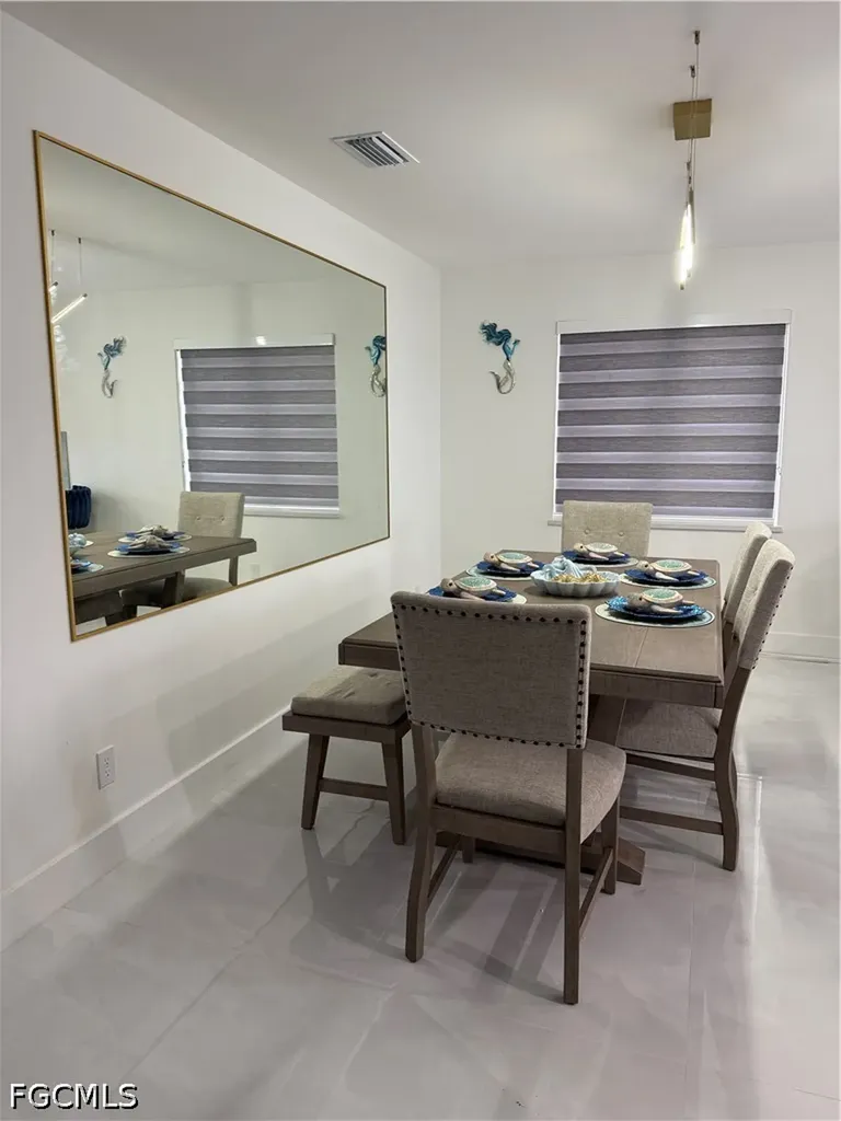 261 Egret Street Fort Myers Beach FL 33931