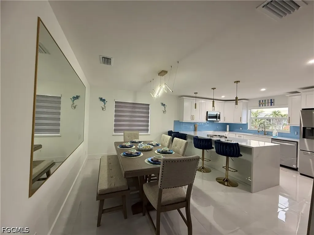 261 Egret Street Fort Myers Beach FL 33931