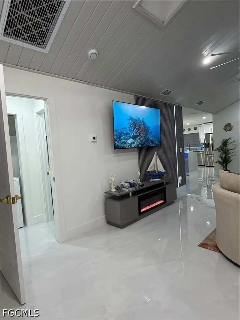 261 Egret Street Fort Myers Beach FL 33931