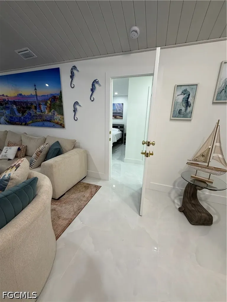 261 Egret Street Fort Myers Beach FL 33931