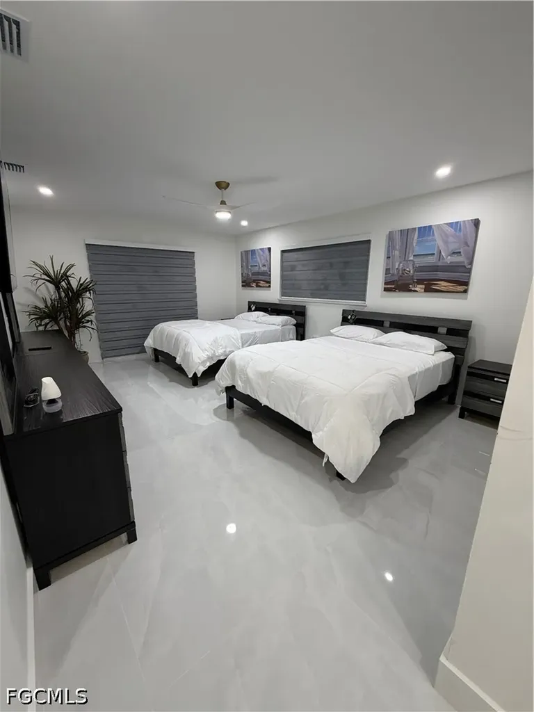 261 Egret Street Fort Myers Beach FL 33931