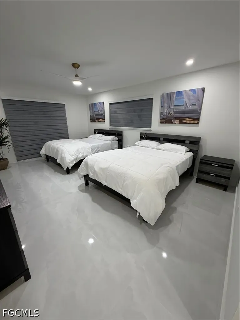 261 Egret Street Fort Myers Beach FL 33931