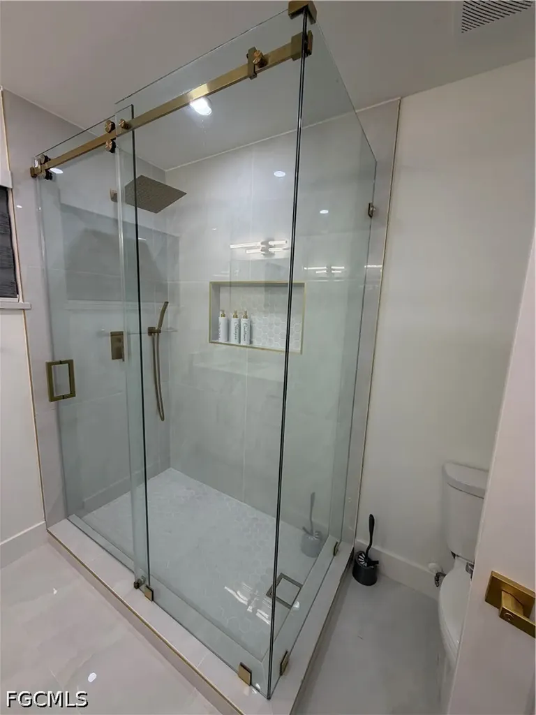 261 Egret Street Fort Myers Beach FL 33931