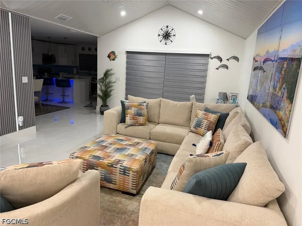 261 Egret Street Fort Myers Beach FL 33931