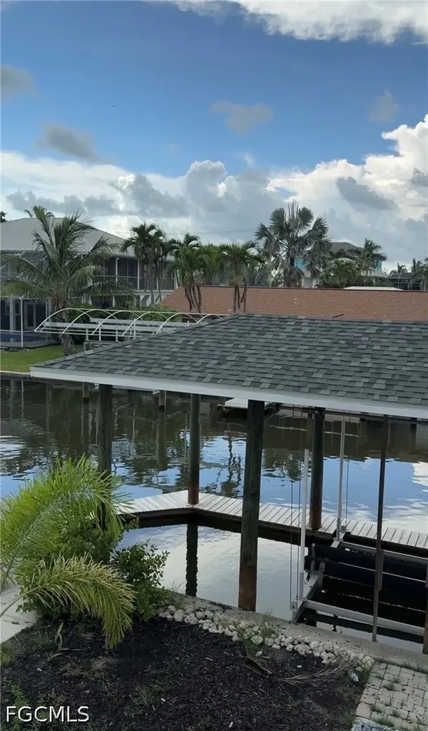 261 Egret Street Fort Myers Beach FL 33931