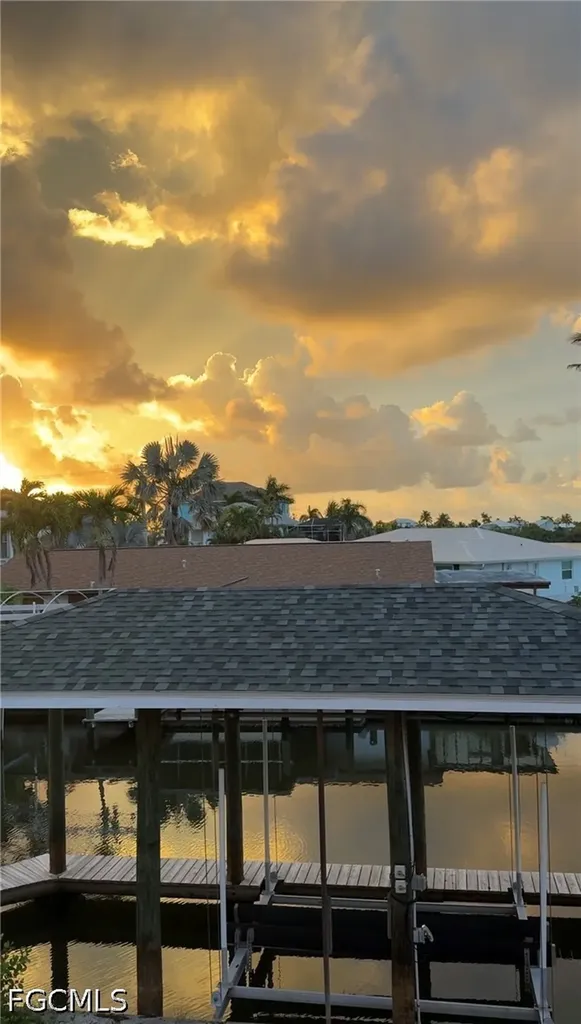261 Egret Street Fort Myers Beach FL 33931