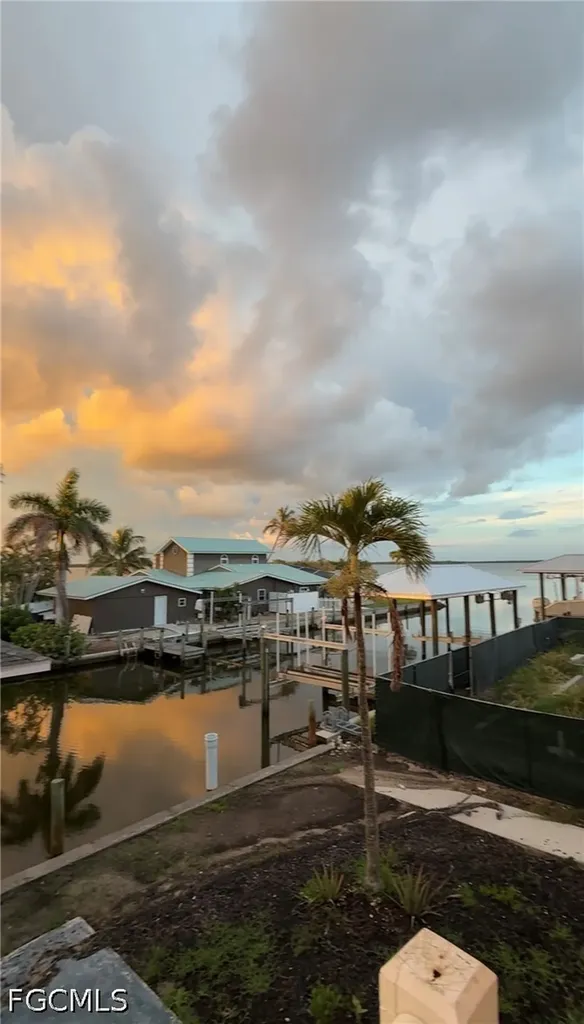 261 Egret Street Fort Myers Beach FL 33931