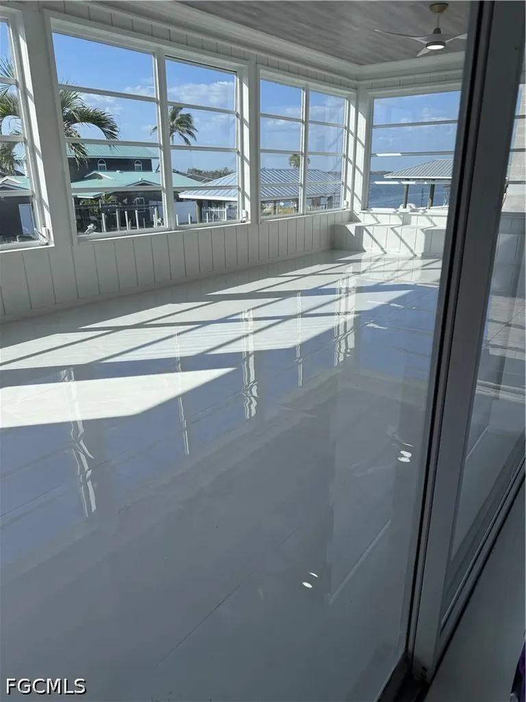 261 Egret Street Fort Myers Beach FL 33931