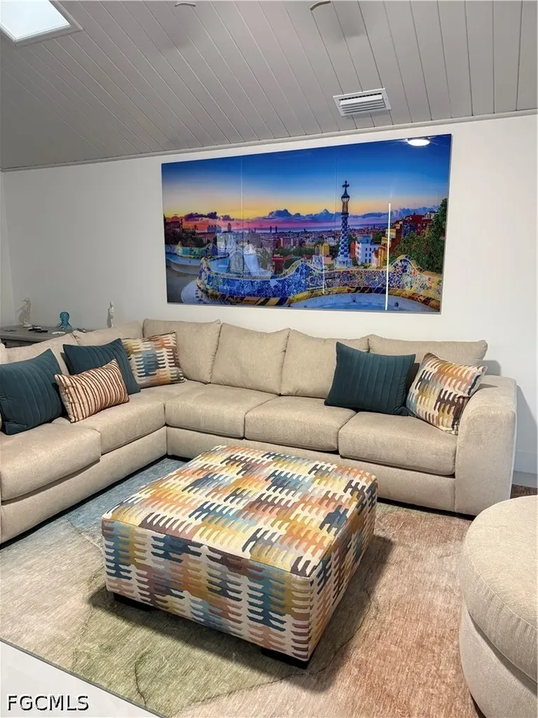 261 Egret Street Fort Myers Beach FL 33931