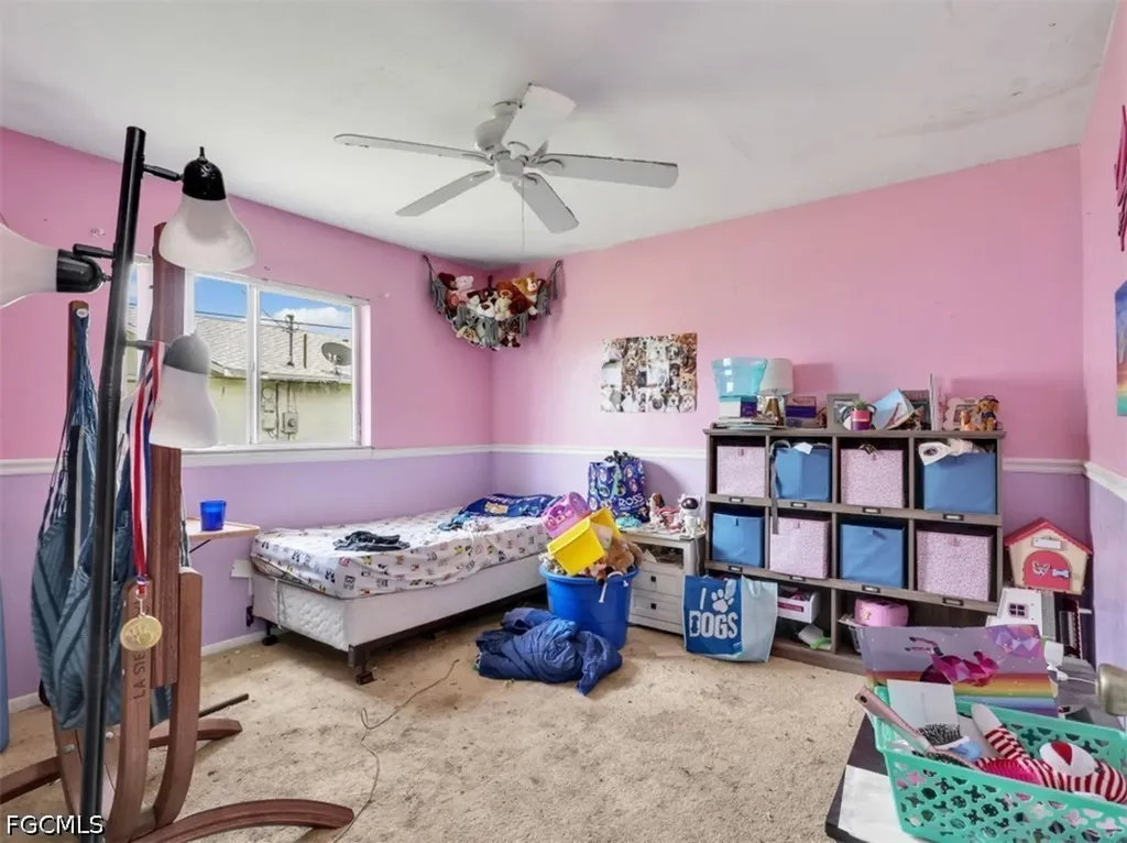 209 NE 9th Court Cape Coral FL 33909