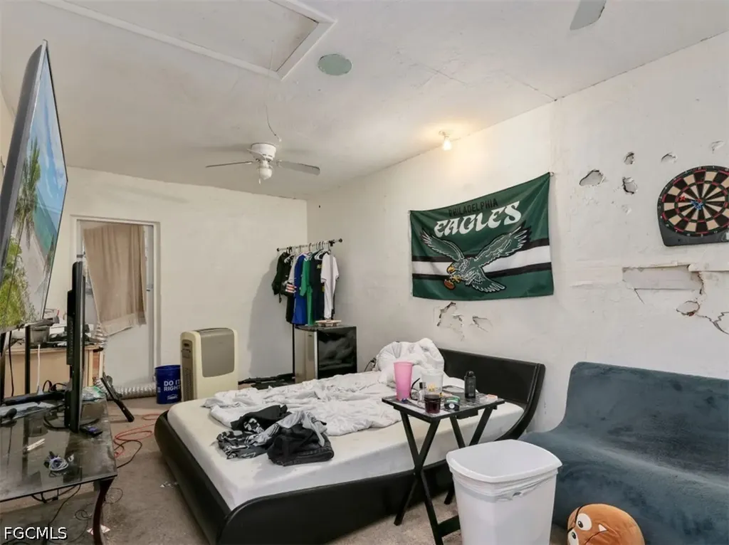 209 NE 9th Court Cape Coral FL 33909