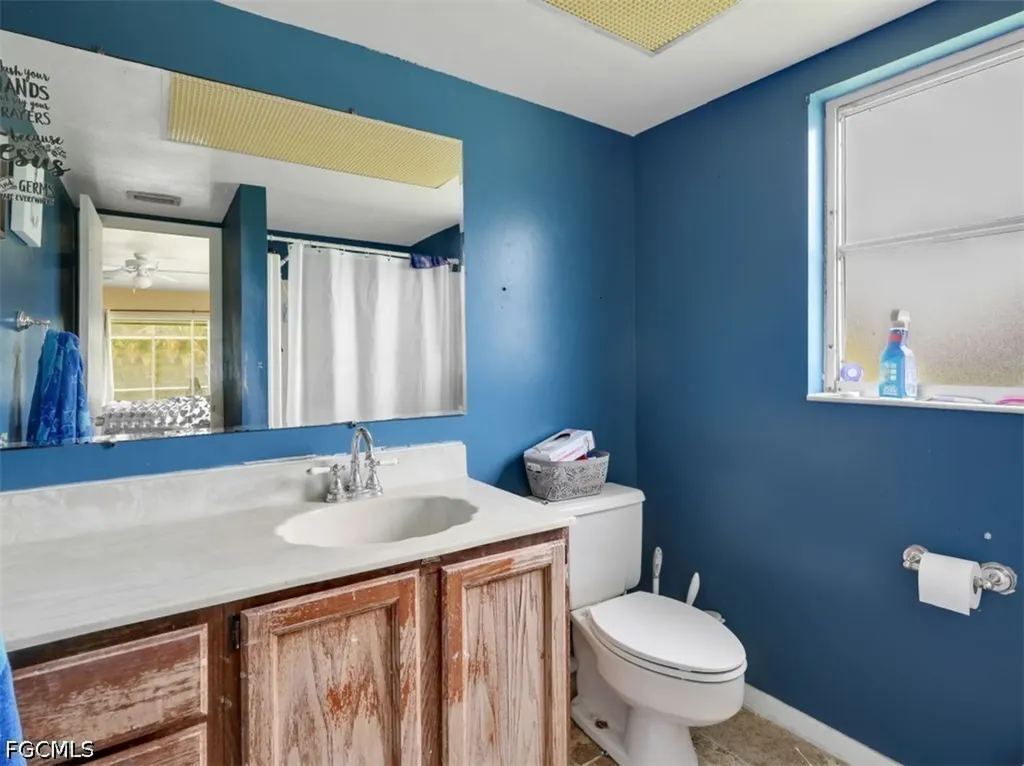 209 NE 9th Court Cape Coral FL 33909