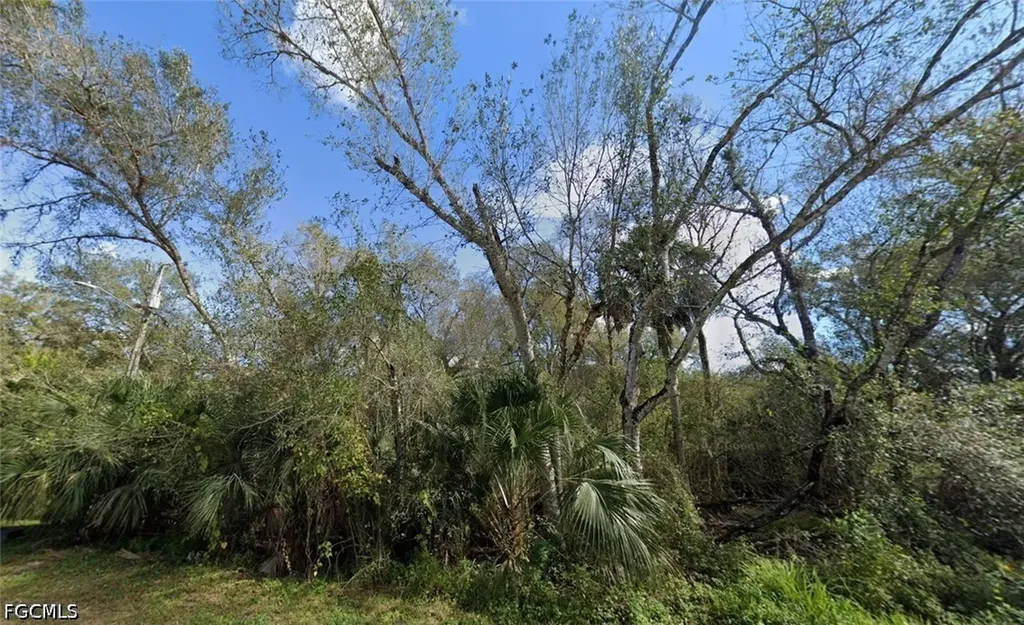 000 S Hickory Street Labelle FL 33935