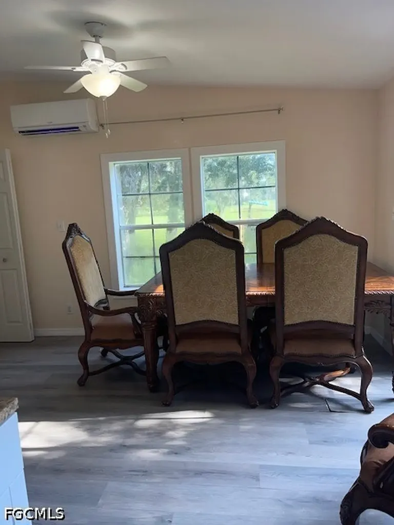 5460 Jackson Road Fort Myers FL 33905