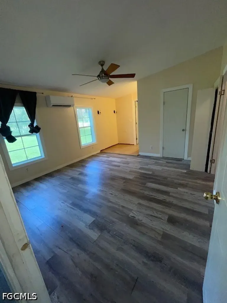 5460 Jackson Road Fort Myers FL 33905