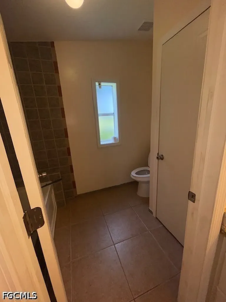 5460 Jackson Road Fort Myers FL 33905