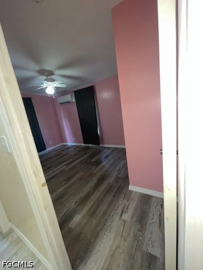 5460 Jackson Road Fort Myers FL 33905