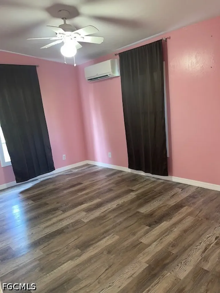 5460 Jackson Road Fort Myers FL 33905