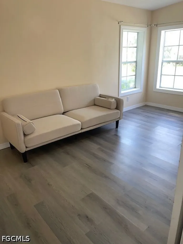 5460 Jackson Road Fort Myers FL 33905
